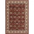 Central Oriental Regency 5 X 8 Regency Red Area Rugs