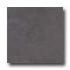 Amtico Lunar 12 X 12 Lunar Lead Vinyl Flooring