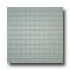 Amtico Iced Glass 12 X 12 Iced Glass Vinyl Flooring