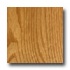 Ua Floors Grecian Red Oak Amber Hardwood Flooring