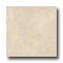 Amtico Limestone 12 X 12 Limestone Calico Vinyl Flooring