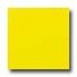 Amtico Pure Plain 12 X 12 Pure Plain Canary Vinyl Flooring