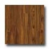 Amtico Palisander 6 X 36 Palisander Vinyl Flooring