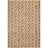 Central Oriental Pom Pom 6 X 9 Pom Pom Area Rugs