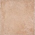 Megatrade Corp. Mari 18 X 18 Ionio Medium Beige Tile & Stone