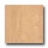 Amtico Maple 6 X 36 Maple Vinyl Flooring