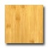 Bhk Moderna Soundguard Natural Bamboo Laminate Flo