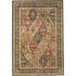 Central Oriental Bouquet Panel 8 X 11 Bouquet Panel Smoke Area R