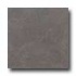 Daltile Cliff Pointe 18 X 18 Mountain Tile & Stone