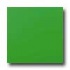 Amtico Pure Plain 12 X 12 Pure Plain Grass Vinyl Flooring