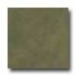 Amtico Lunar 18 X 18 Lunar Burnt Gold Vinyl Flooring