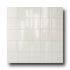 Casa Dolce Casa Maiolica 6 X 6 Bianco Tile & Stone