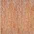 Megatrade Corp. Rustic Wood 8 X 16 Yellow Birch Long John Tile &