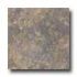 Amtico Oriental Slate 12 X 18 Oriental Slate Brown Vinyl Floorin