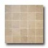 Casa Dolce Casa Contemporanea Mosaic 1 X 1 Gera Grigio Tile & St