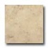 Amtico Jura 12 X 18 Jura Yellow Vinyl Flooring