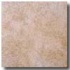 Interceramic Vigne 6 X 12 Champagne Tile & Stone