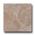 Mohawk Palazzo Light Nocino Laminate Flooring