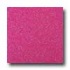 Amtico Standard Stardust 12 X 12 Stardust Flamingo
