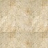 Mannington Carmel 12 X 12 Beige Tile & Stone