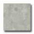 Amtico Worn Concrete 12 X 18 Worn Concrete Vinyl Flooring