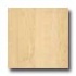 Amtico Beech 4 1/2 X 36 Beech Vinyl Flooring