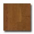 Harris-tarkett Artisan Profiles American Cherry Sagebrush Hardwo