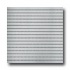 Metal Border Pure Metal Creta Mosaic Levigato/sanded Tile & Ston