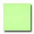 Amtico Premium Polar Glass 12 X 12 Polar Glass Coast Vinyl Floor