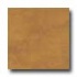 Amtico Standard Stained Concrete 18 X 18 Stained Concrete Ochre