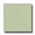 Amtico Microspec 12 X 12 Microspec Dew Vinyl Floor