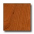 Ua Floors Grecian American Cherry Hardwood Floorin