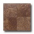 Daltile Paraiso 13 X 13 Caienna Tile & Stone