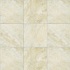 Mannington Carmel 12 X 12 Ivory Tile & Stone