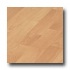 Quickstyle Supreme Beech Laminate Flooring