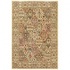 Central Oriental Bouquet Panel 8 Round Bouquet Panel Multi Area