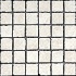 Megatrade Corp. Landscrape Series Porcelain Mosaic