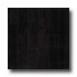 Amtico Wenge Wood 3 X 36 Wenge Wood Vinyl Flooring