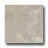 Amtico Refined Concrete 18 X 18 Refined Concrete Vinyl Flooring