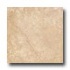 American Olean Cortesia 10 X 20 Dorato Tile & Stone