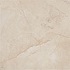 Megatrade Corp. Alviano Wall Tile 10 X 16 Sand Beige Tile & Ston