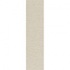 American Olean St Germain 12 X 12 Creme Tile & Stone