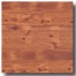 Metroflor American Collection - Antiqued Burlington Plank Winste