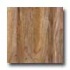 Amtico Washed Teak 4 1/2 X 36 Washed Teak Vinyl Flooring