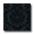 Casa Dolce Casa Thin - Victor Glossy Tile & Stone