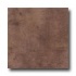 Mohawk Granada Medium Terra Cotta Laminate Flooring