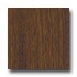 Mohawk Grosvenor Square Golden Merbau Laminate Flooring