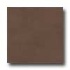 Amtico Standard Stained Concrete 12 X 12 Stained Concrete Chocol