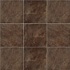 Mannington Carmel 18 X 18 Walnut Tile & Stone