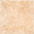 Megatrade Corp. Jerusalem 12 X 12 Gold Tile & Stone